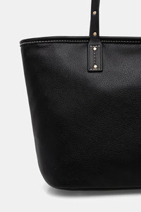  AA6071 E101222222 Liu Jo Accessori 1 