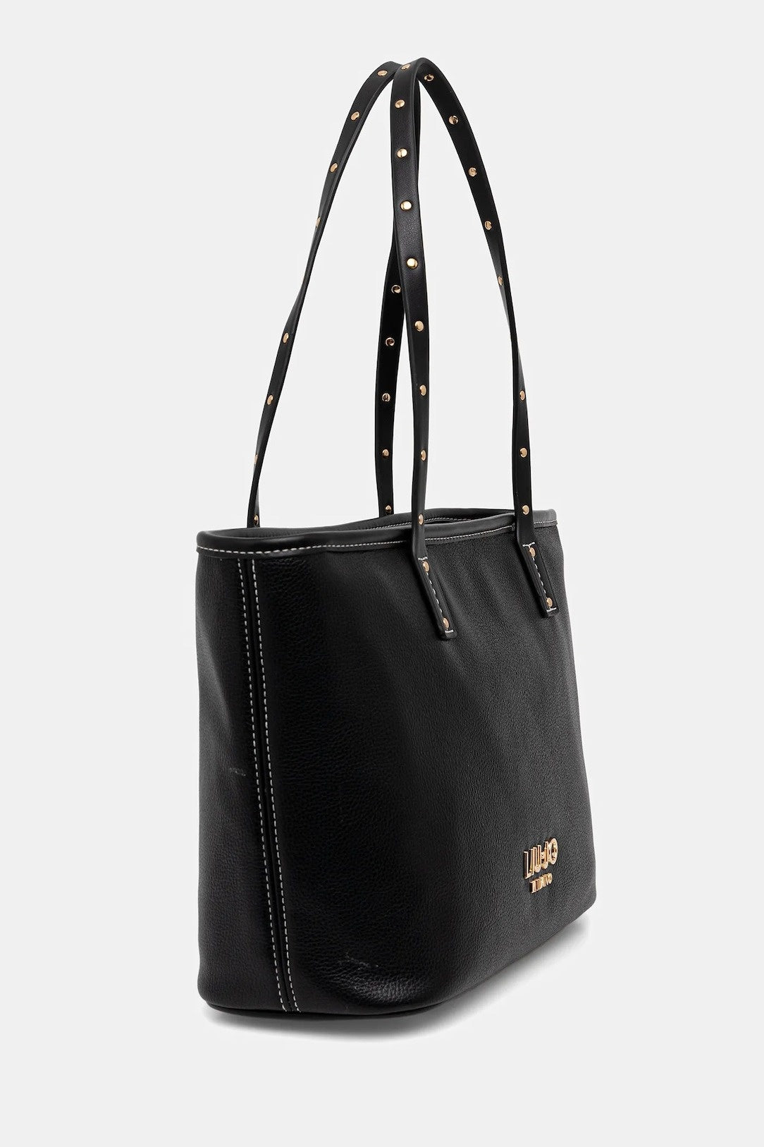  AA6071 E101222222 Liu Jo Accessori 1 