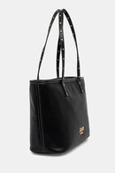  AA6071 E101222222 Liu Jo Accessori 1 