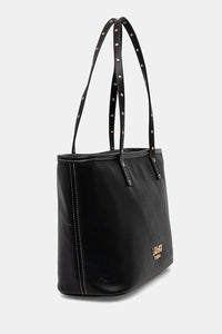  AA6071 E101222222 Liu Jo Accessori 1 