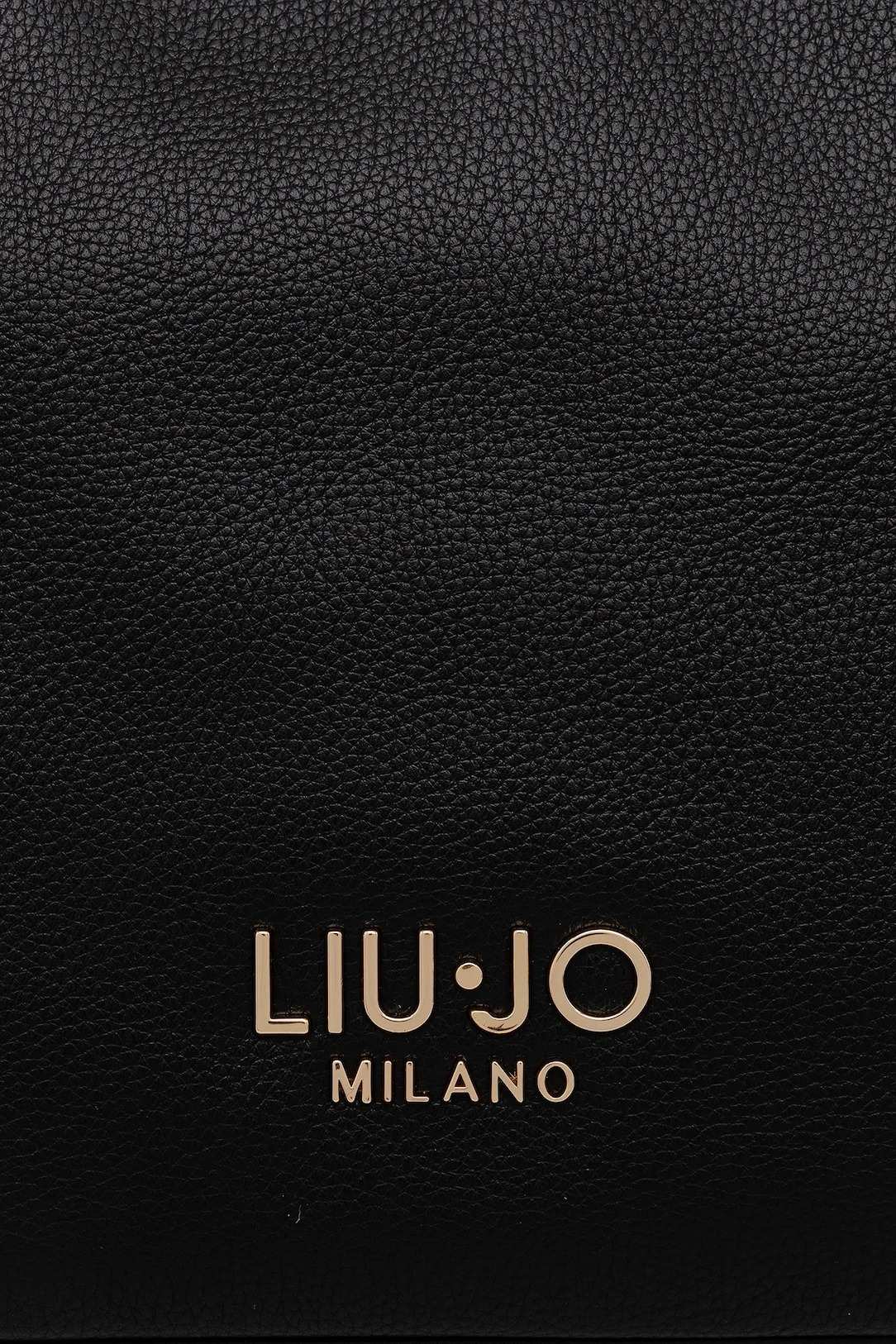  AA6071 E101222222 Liu Jo Accessori 1 