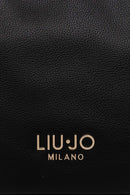  AA6071 E101222222 Liu Jo Accessori 1 