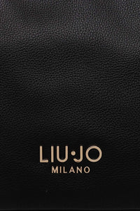  AA6071 E101222222 Liu Jo Accessori 1 