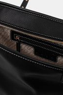  AA6071 E101222222 Liu Jo Accessori 1 
