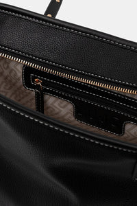  AA6071 E101222222 Liu Jo Accessori 1 