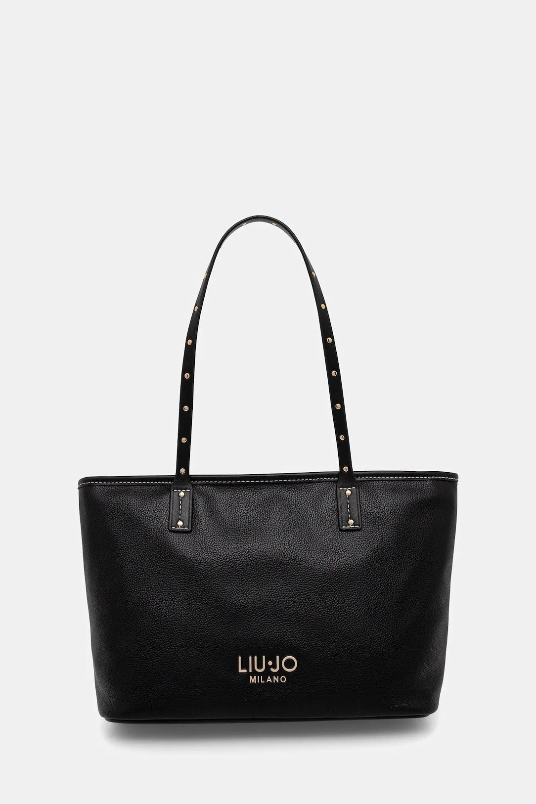 Borsa Liu Jo Accessori 1