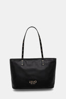  AA6071 E101222222 Liu Jo Accessori 1 