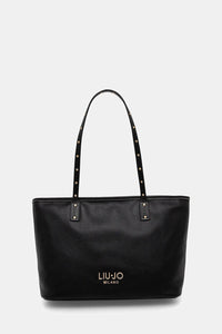  AA6071 E101222222 Liu Jo Accessori 1 