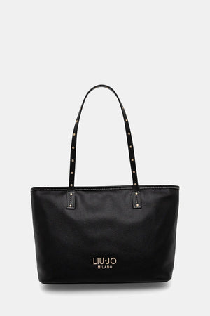 Borsa Liu Jo Accessori 1