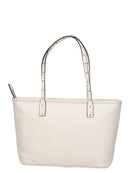  AA6071 E1012X0459 Liu Jo Accessori 1 
