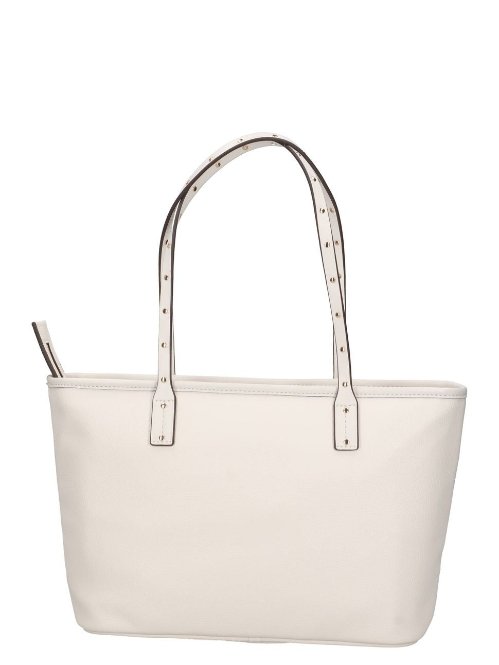  AA6071 E1012X0459 Liu Jo Accessori 1 