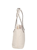  AA6071 E1012X0459 Liu Jo Accessori 1 