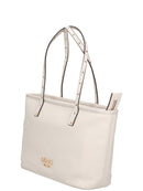  AA6071 E1012X0459 Liu Jo Accessori 1 