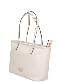  AA6071 E1012X0459 Liu Jo Accessori 1 