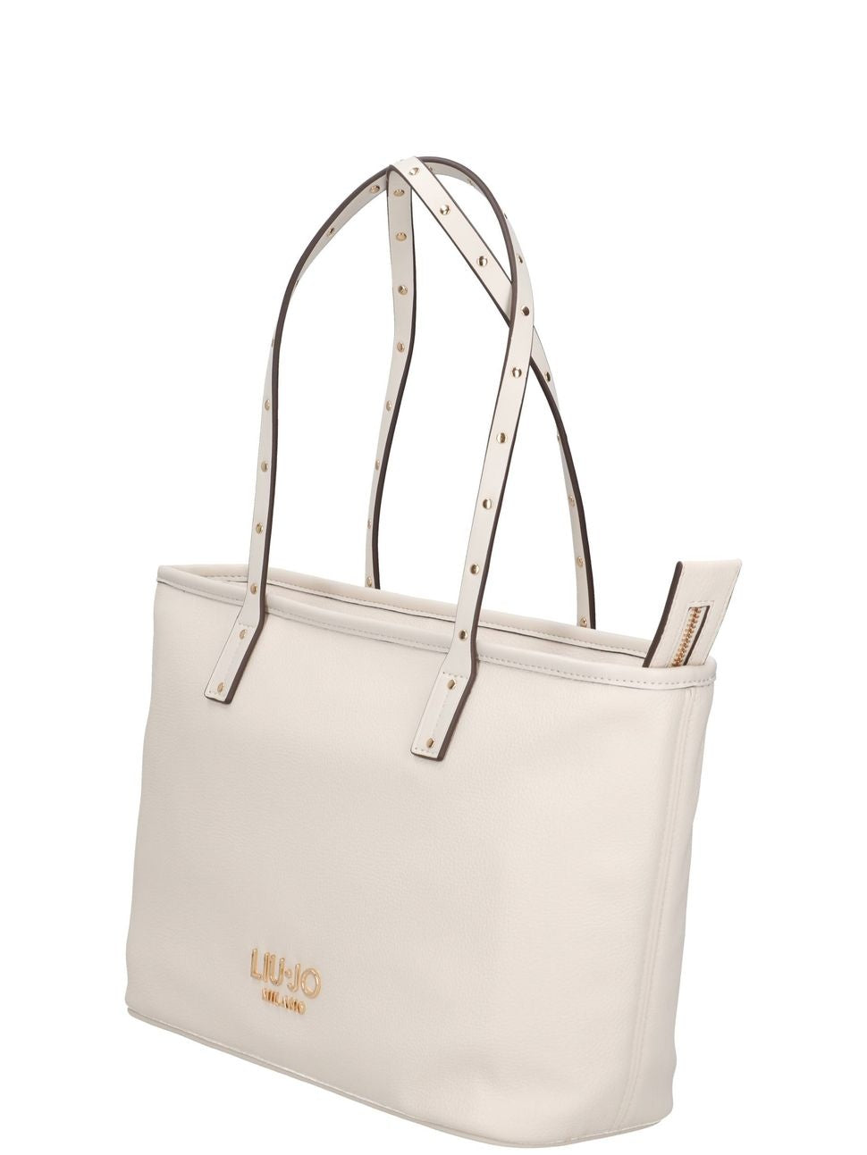  AA6071 E1012X0459 Liu Jo Accessori 1 