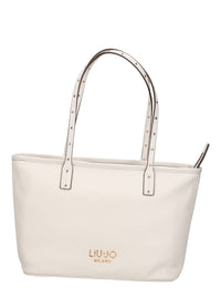  AA6071 E1012X0459 Liu Jo Accessori 1 
