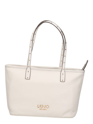 Borsa Liu Jo Accessori 1