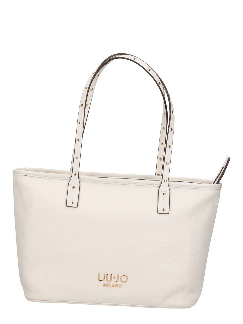  AA6071 E1012X0459 Liu Jo Accessori 1 