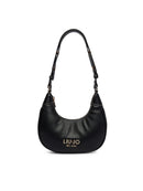  AA6072 E101222222 Liu Jo Accessori 1 
