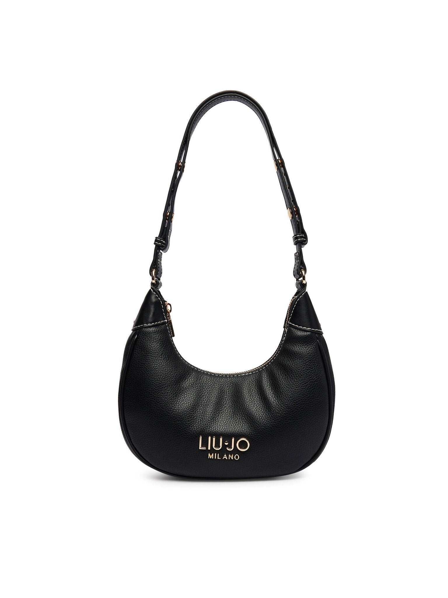 Borsa Liu Jo Accessori 1