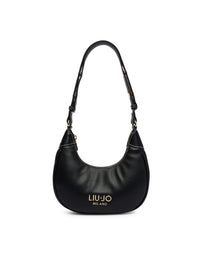  AA6072 E101222222 Liu Jo Accessori 1 