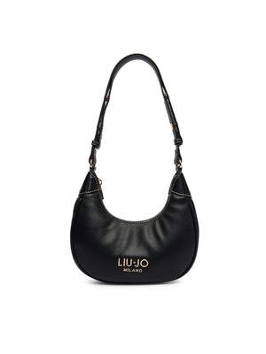 Borsa Liu Jo Accessori 1