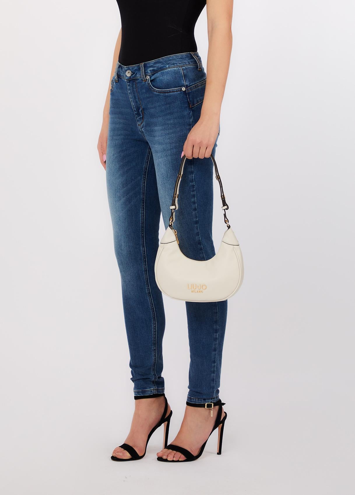 Borsa Liu Jo Accessori 1