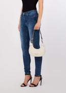  AA6072 E1012X0459 Liu Jo Accessori 1 