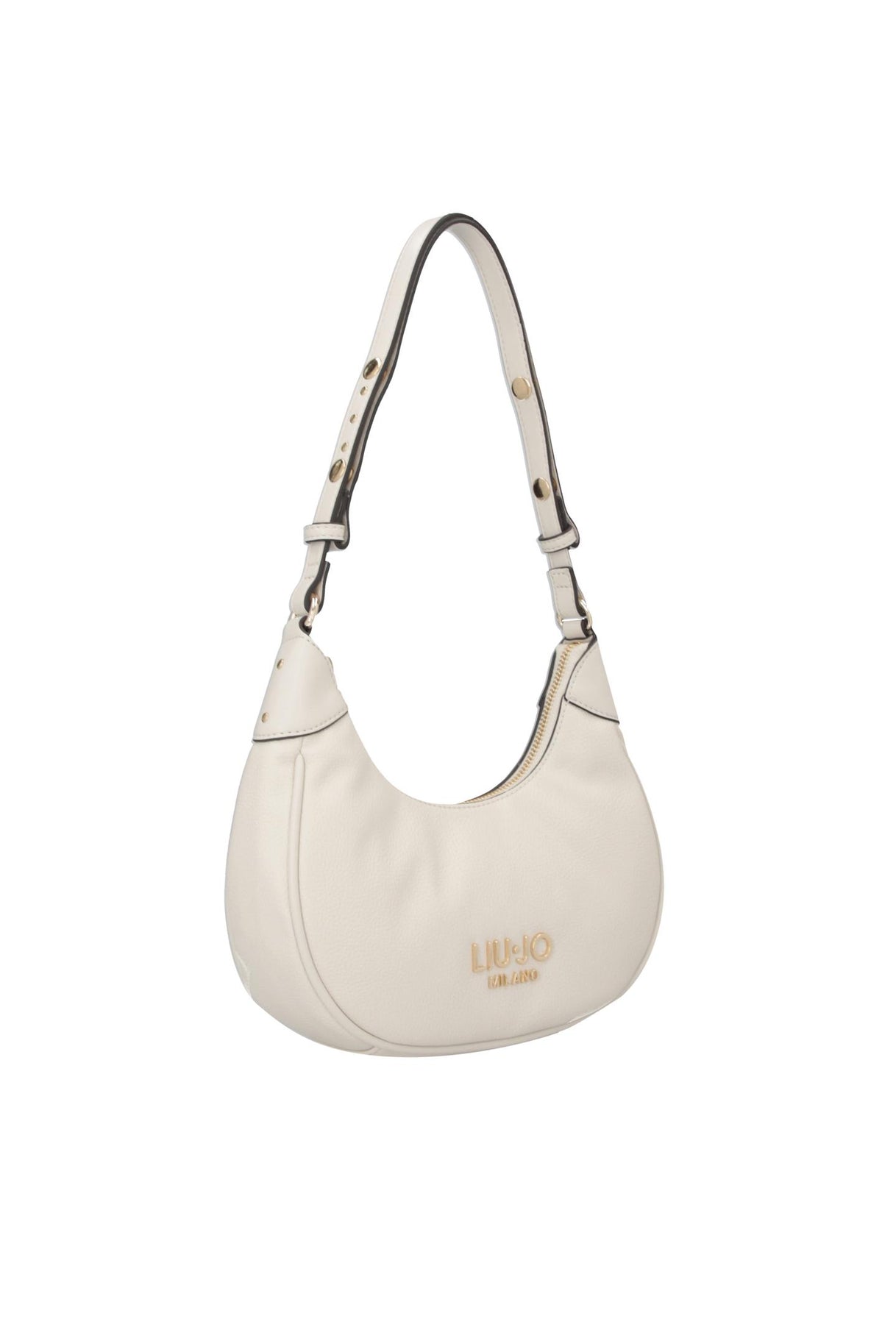 Borsa Liu Jo Accessori 1