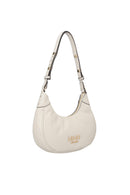  AA6072 E1012X0459 Liu Jo Accessori 1 