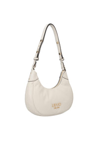  AA6072 E1012X0459 Liu Jo Accessori 1 