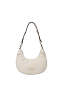  AA6072 E1012X0459 Liu Jo Accessori 1 
