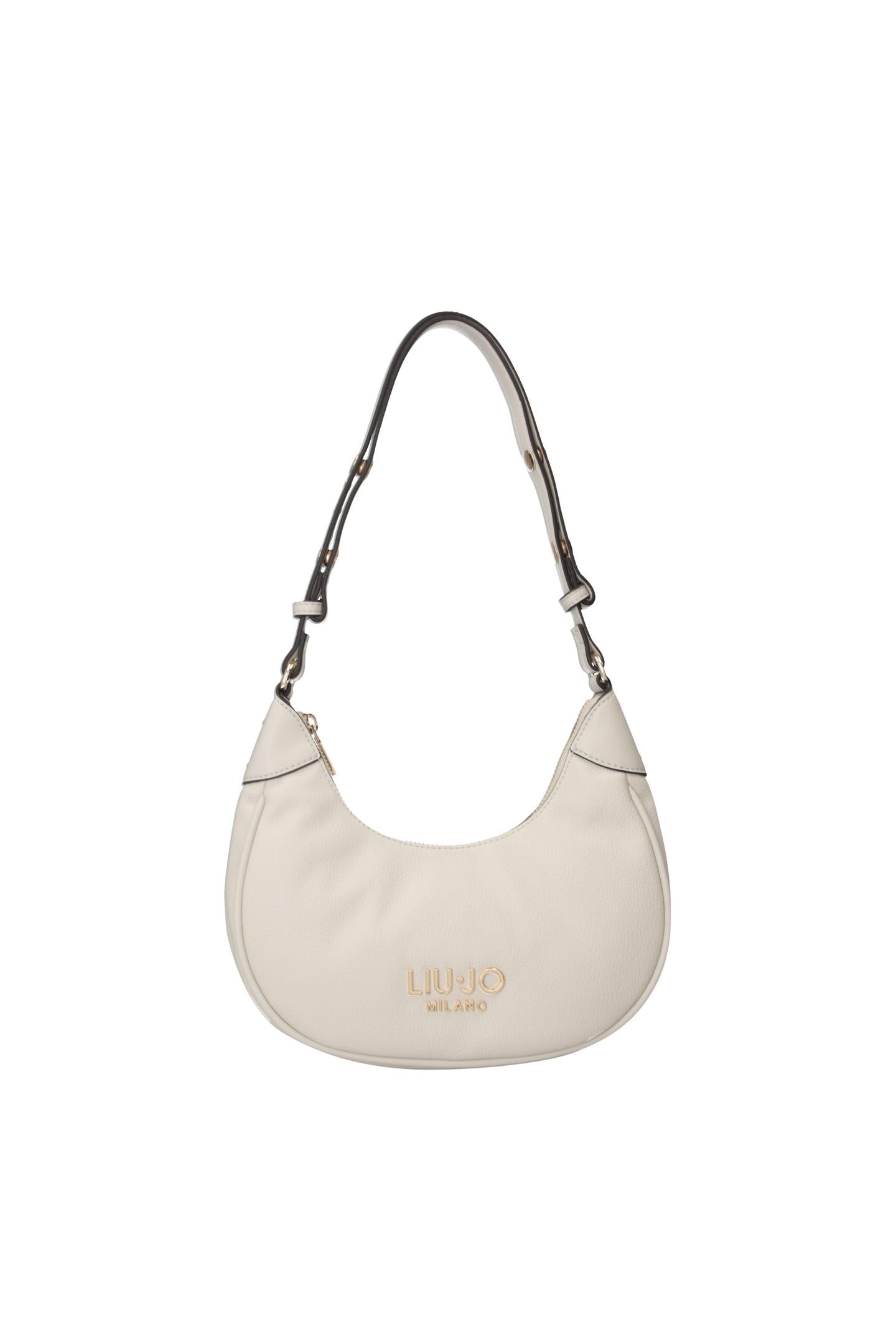  AA6072 E1012X0459 Liu Jo Accessori 1 