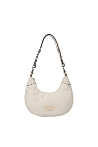  AA6072 E1012X0459 Liu Jo Accessori 1 