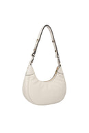  AA6072 E1012X0459 Liu Jo Accessori 1 