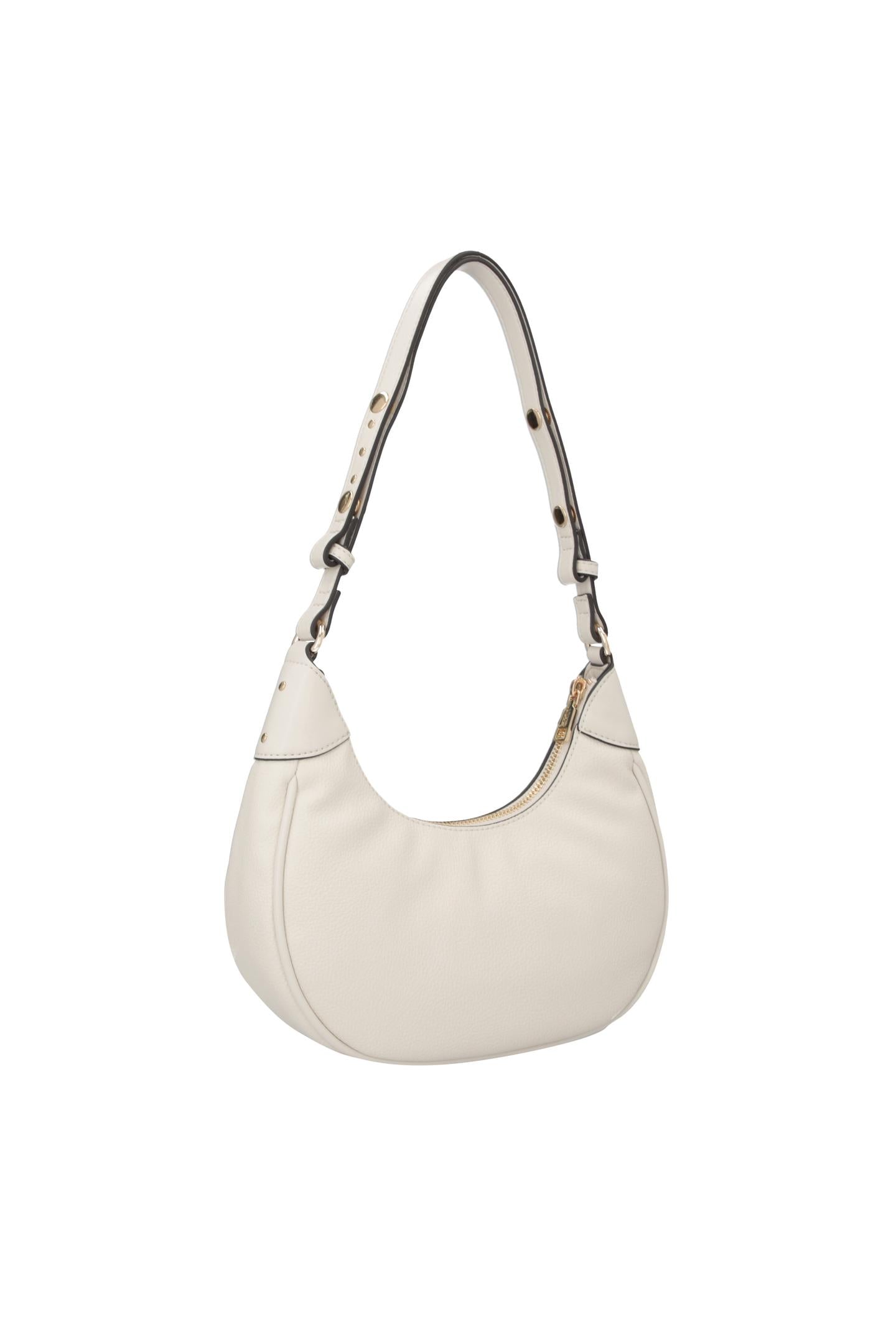  AA6072 E1012X0459 Liu Jo Accessori 1 