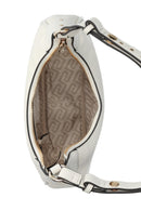  AA6072 E1012X0459 Liu Jo Accessori 1 