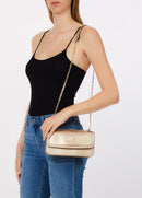 Borsa Liu Jo Accessori 1 AA6073 E095890048 Liu Jo Accessori 1 