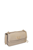 Borsa Liu Jo Accessori 1 AA6073 E095890048 Liu Jo Accessori 1 