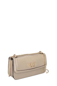Borsa Liu Jo Accessori 1 AA6073 E095890048 Liu Jo Accessori 1 