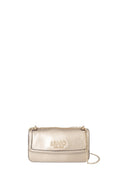Borsa Liu Jo Accessori 1 AA6073 E095890048 Liu Jo Accessori 1 