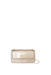 Borsa Liu Jo Accessori 1 AA6073 E095890048 Liu Jo Accessori 1 