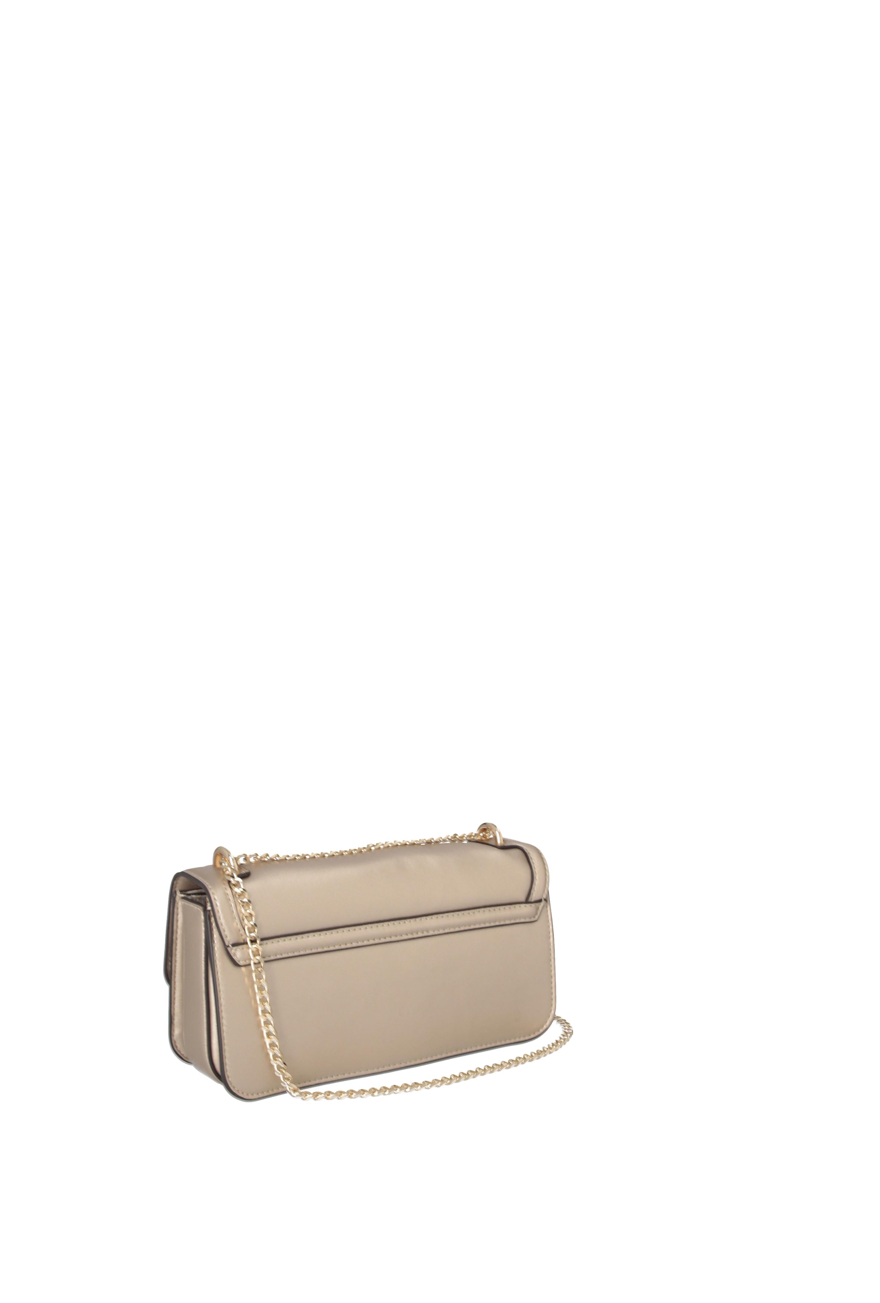 Borsa Liu Jo Accessori 1 AA6073 E095890048 Liu Jo Accessori 1 