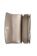 Borsa Liu Jo Accessori 1 AA6073 E095890048 Liu Jo Accessori 1 