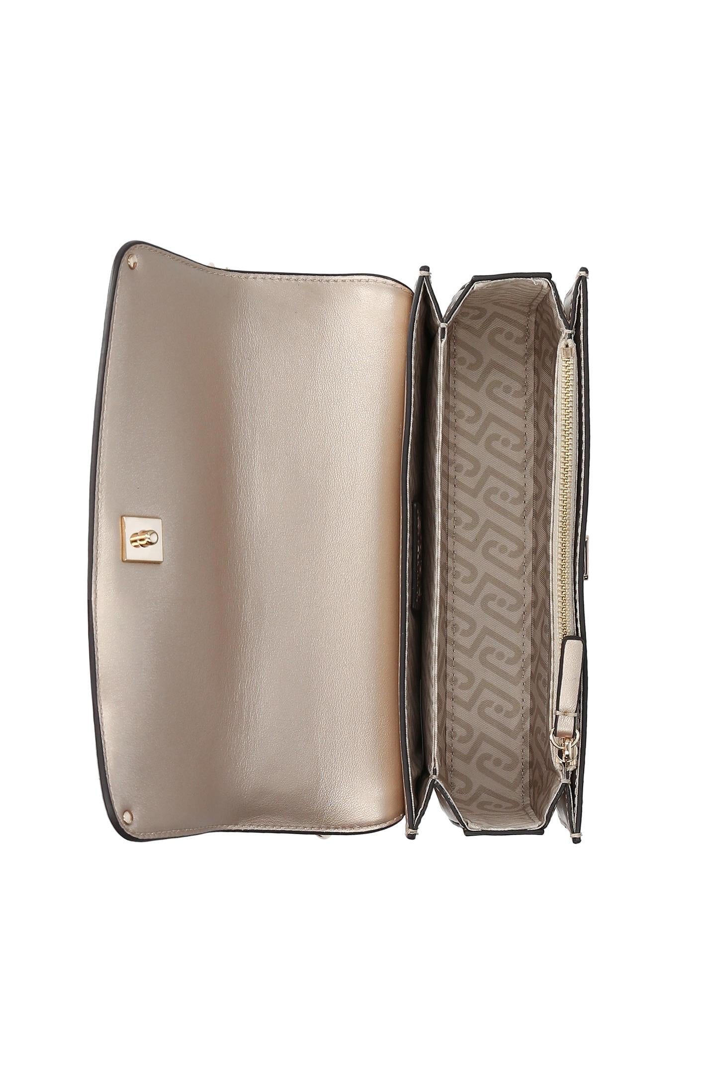 Borsa Liu Jo Accessori 1 AA6073 E095890048 Liu Jo Accessori 1 