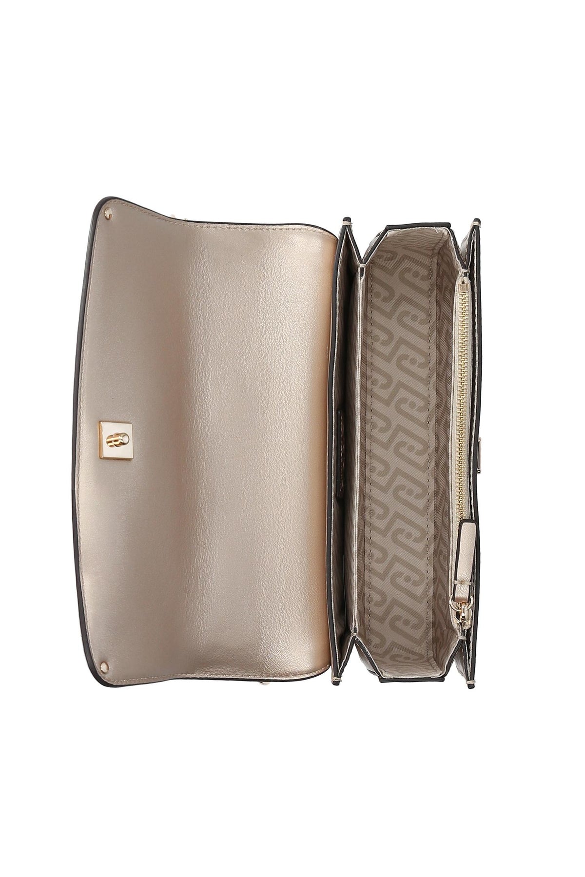 Borsa Liu Jo Accessori 1 AA6073 E095890048 Liu Jo Accessori 1 