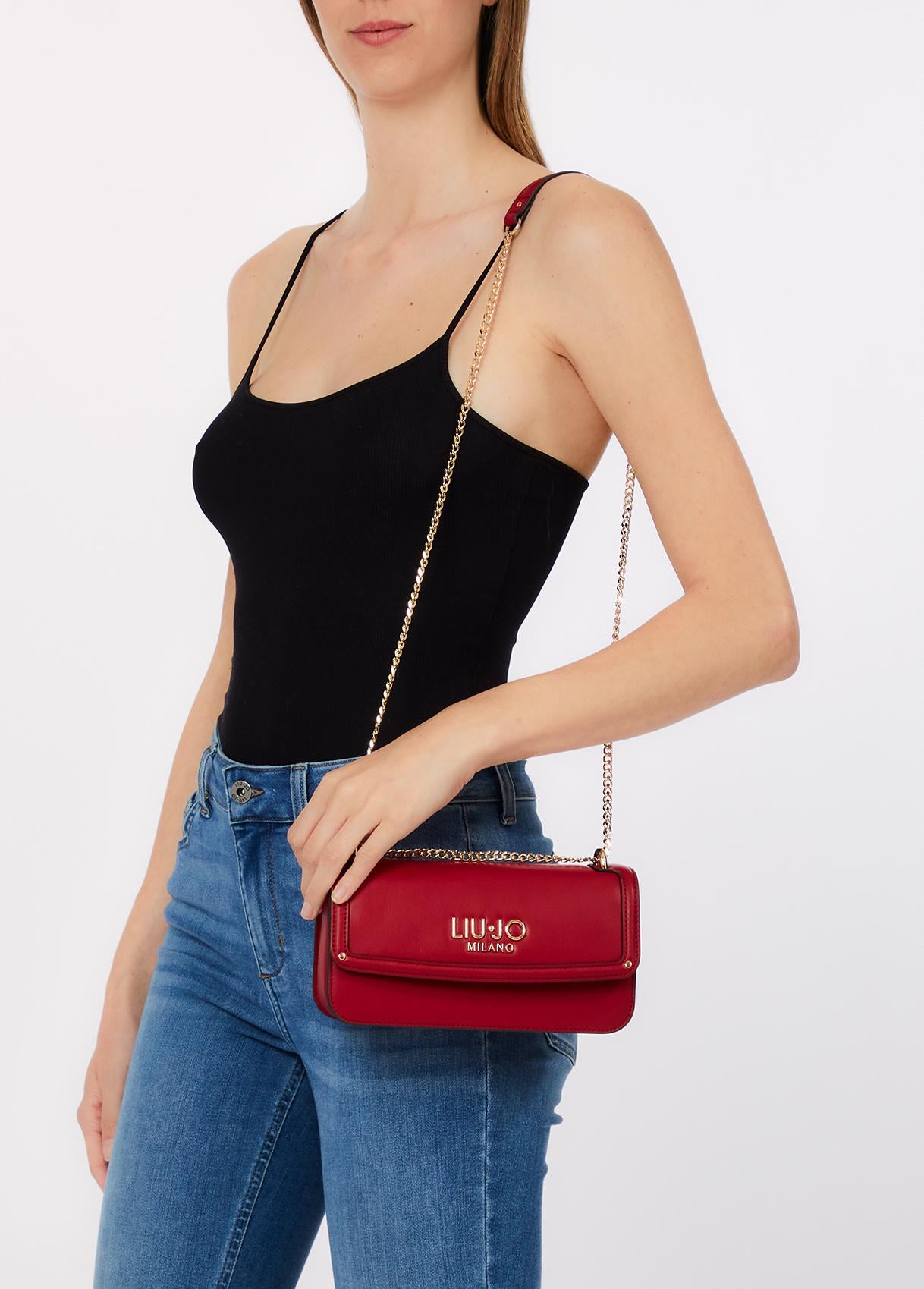 Borsa Liu Jo Accessori 1