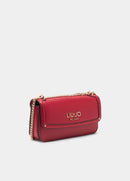  AA6073 E095891862 Liu Jo Accessori 1 