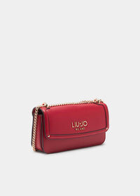  AA6073 E095891862 Liu Jo Accessori 1 