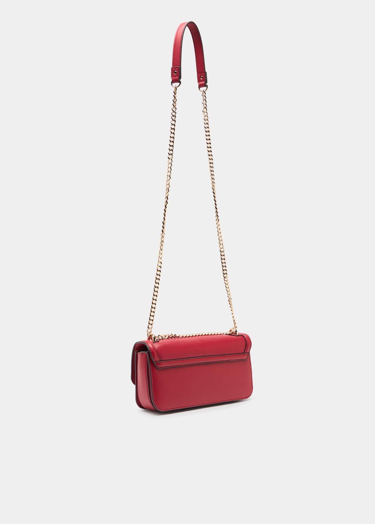  AA6073 E095891862 Liu Jo Accessori 1 